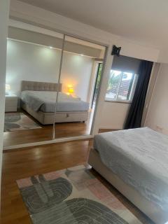 Relax accommodation - Funchal - 5