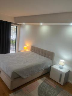 Relax accommodation - 6
