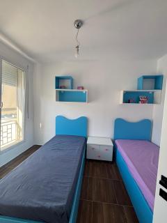 Apartment Dhermi - Dhërmi - 7