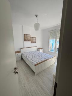 Apartment Dhermi - Dhërmi - 5