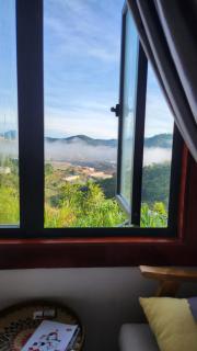 3 Tầng Mây Homestay & Coffee - 9