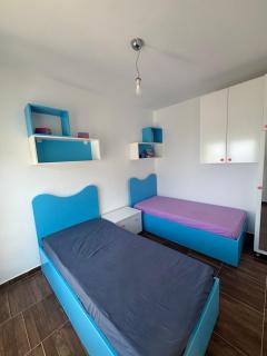 Apartment Dhermi - Dhërmi - 4