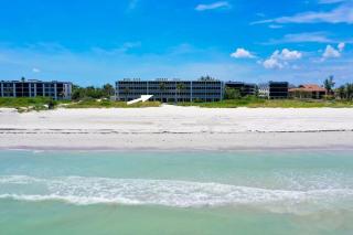 Sanibel Surfside 115 - Sanibel - 7