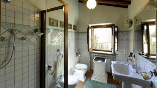 La Maison Amorosa & Bubble Glamping - 3