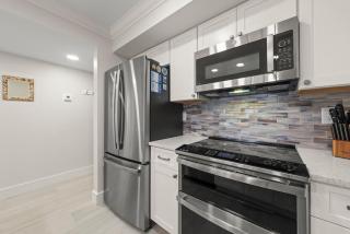 Sanibel Surfside 115 - 2