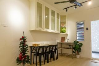 Hiker haven homestay PJ Gasing - Petaling Jaya - 2