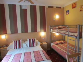 The Norwood - Blackpool - 8