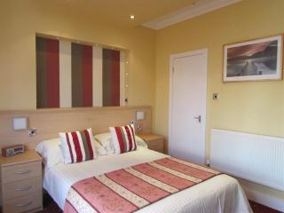 The Norwood - Blackpool - 7