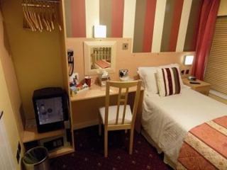 The Norwood - Blackpool - 6
