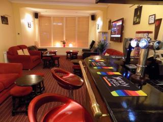 The Norwood - Blackpool - 4