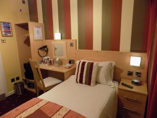 The Norwood - Blackpool - 2