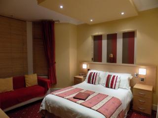 The Norwood - Blackpool - 1