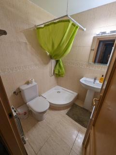 Large and calm 3 bedroom apartment with terrace - Barcelona - 7
