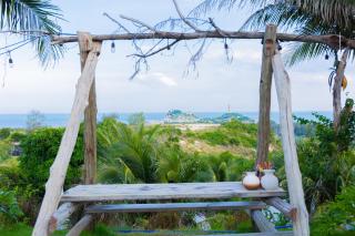 Peaceful Hill Homestay - 3