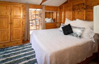 Nullarbor Cottages - Magaliesburg - 2