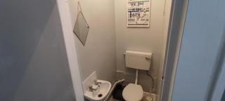 Open Mind Property - Studio Flat with Bathtub - Bournemouth - 2