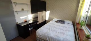 Open Mind Property - Studio Flat with Bathtub - Bournemouth - 1