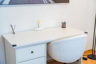 Flex SelfCheckIns 174 - Zagreb - 2 Bedrooms - Parking - 7