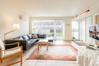 770 Hvide Sande - Nørregade 4 B - 0