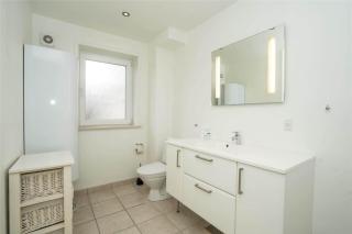 770-Hvide-Sande-Norregade-4-B - Hvide Sande - 6