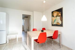770-Hvide-Sande-Norregade-4-B - Hvide Sande - 3