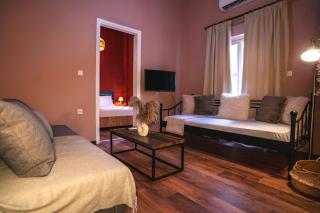 The cozy nest - Patra - 3