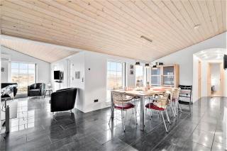 362-Hvide-Sande-Fyrmarken-35 - 5