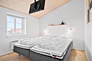 362-Hvide-Sande-Fyrmarken-35 - 1
