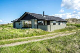 408 Hvide Sande - Tingodden 142 - Hvide Sande - 0