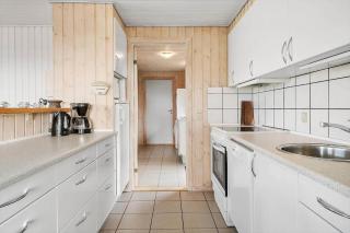 408-Hvide-Sande-Tingodden-142 - 9