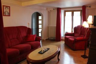 gite de la ruelle des messes - 5