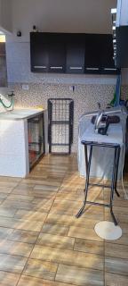 Apê Estúdio Rodrigues 01 - 3