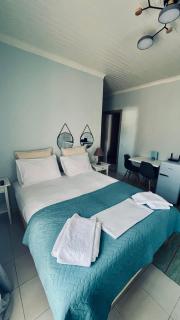 Theros Room - 3