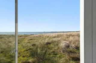 745-Hvide-Sande-Slusen-45 - 8