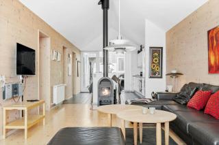 745-Hvide-Sande-Slusen-45 - 4