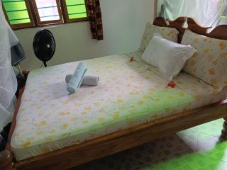 Jambiani Holiday House - 3