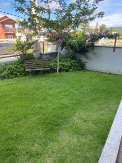Vila Marinho - 4