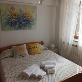 Appartamento VALBUIA - Abetone - 3