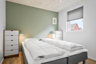 942-Hvide-Sande-Langsand-145 - 1