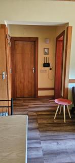 Mimos House's Rio e Serra - São Pedro do Sul - 9