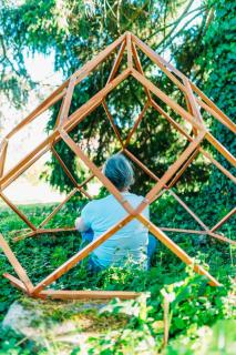 La Grange aux Moines - 4