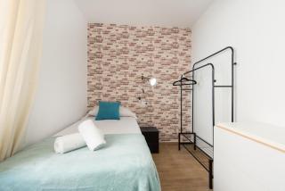 NEW 7th CORNER city center Apartment for groups - 2