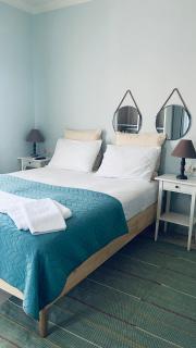 Theros Room - 7
