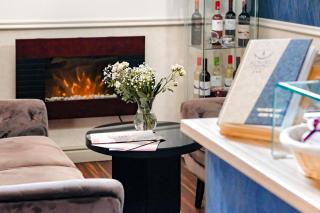 König Hotel - Pécs - 4