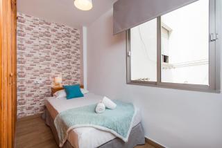 NEW 7th CORNER city center Apartment for groups - 3