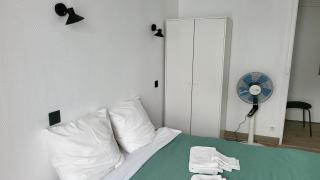 A La Vielle Halle - Souppes-sur-Loing - 5