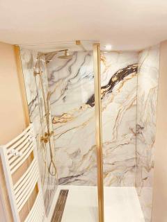 Le Temps d'une Nuit - 3