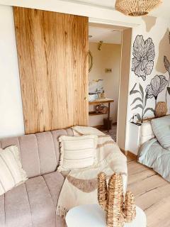 Le Temps d'une Nuit - 2