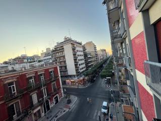 Maison Miris - Bari - 9