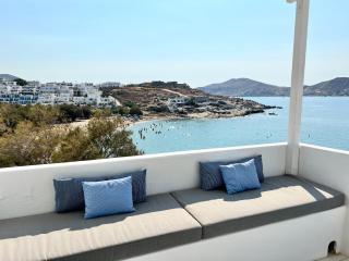 anassa blue - 7